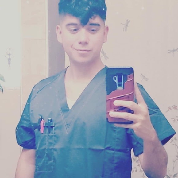 mejiajacob
